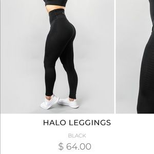 Wanting to trade only! Do not buy